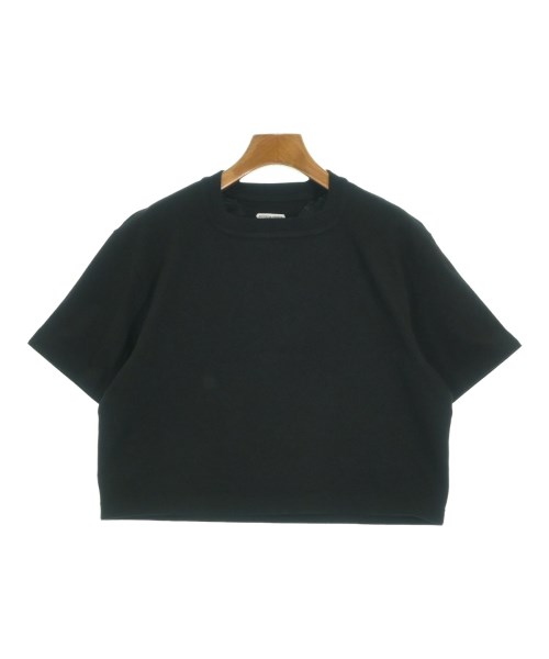 ボッテガベネタ(BOTTEGA VENETA)のBOTTEGA VENETA Tシャツ・カットソー