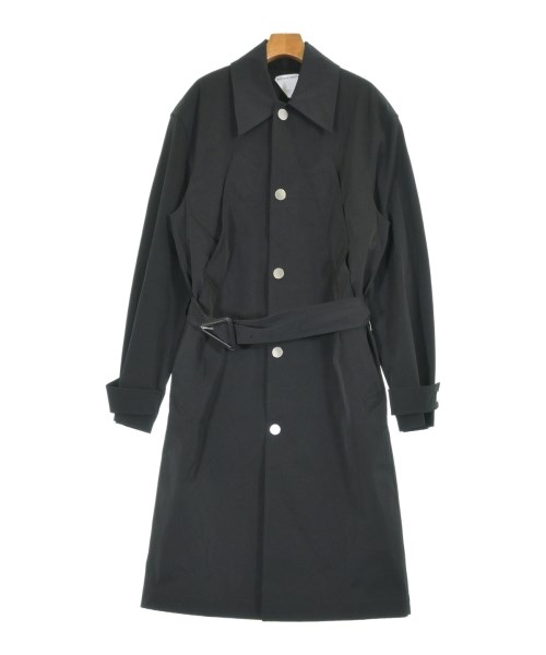 ボッテガベネタ(BOTTEGA VENETA)のBOTTEGA VENETA コート（その他）