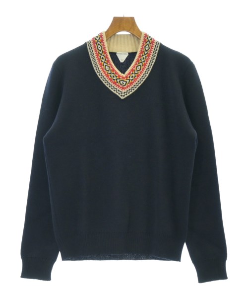 ボッテガベネタ(BOTTEGA VENETA)のBOTTEGA VENETA ニット・セーター