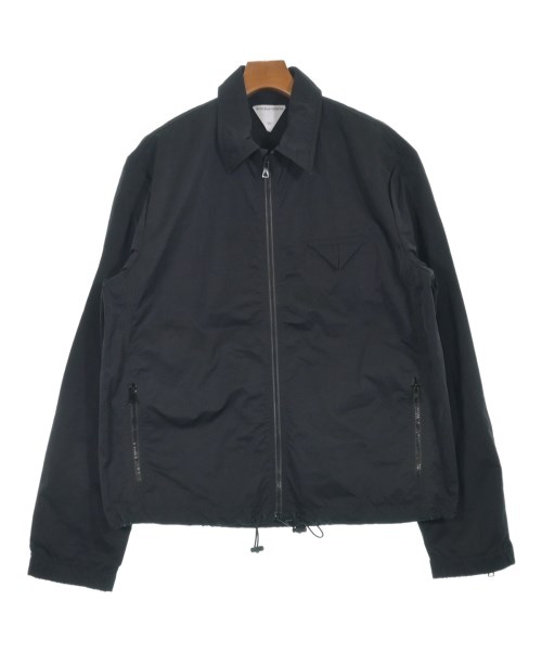ボッテガベネタ(BOTTEGA VENETA)のBOTTEGA VENETA ブルゾン