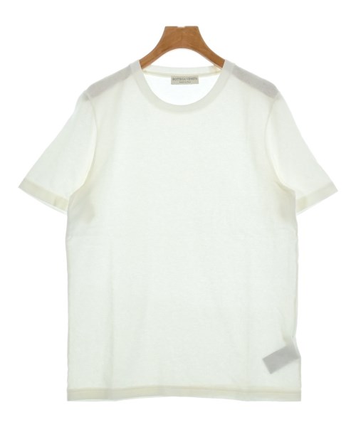 ボッテガベネタ(BOTTEGA VENETA)のBOTTEGA VENETA Tシャツ・カットソー