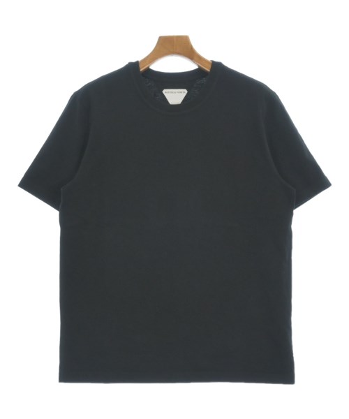 ボッテガベネタ(BOTTEGA VENETA)のBOTTEGA VENETA Tシャツ・カットソー