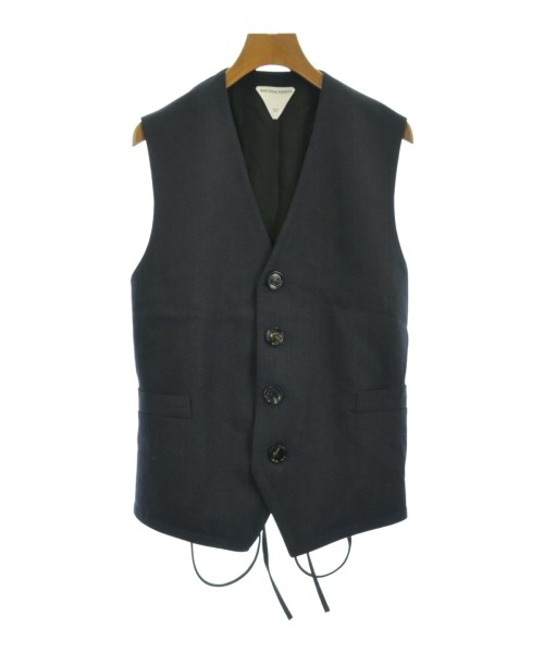 ボッテガベネタ(BOTTEGA VENETA)のBOTTEGA VENETA ベスト