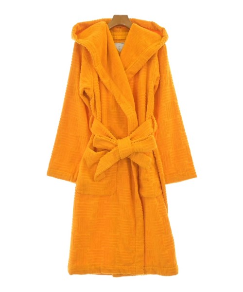 ボッテガベネタ(BOTTEGA VENETA)のBOTTEGA VENETA コート