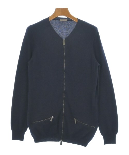 ボッテガベネタ(BOTTEGA VENETA)のBOTTEGA VENETA カーディガン