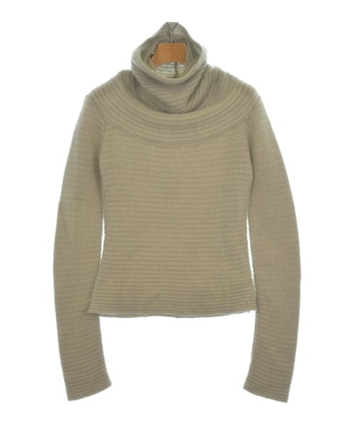 ボッテガベネタ(BOTTEGA VENETA)のBOTTEGA VENETA ニット・セーター