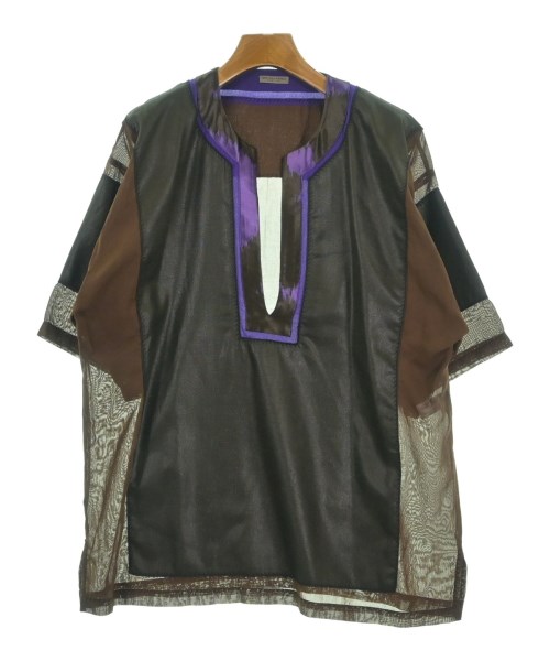 ボッテガベネタ(BOTTEGA VENETA)のBOTTEGA VENETA ブラウス