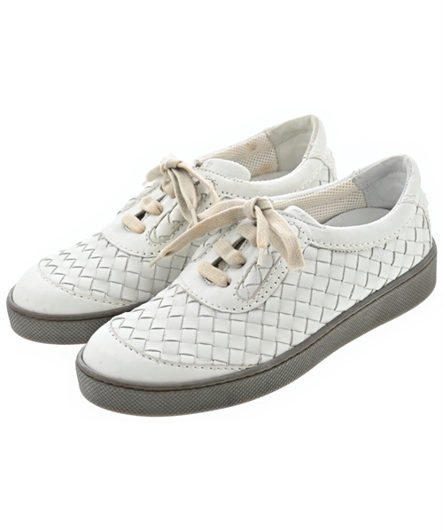 ボッテガベネタ(BOTTEGA VENETA)のBOTTEGA VENETA シューズ（その他）