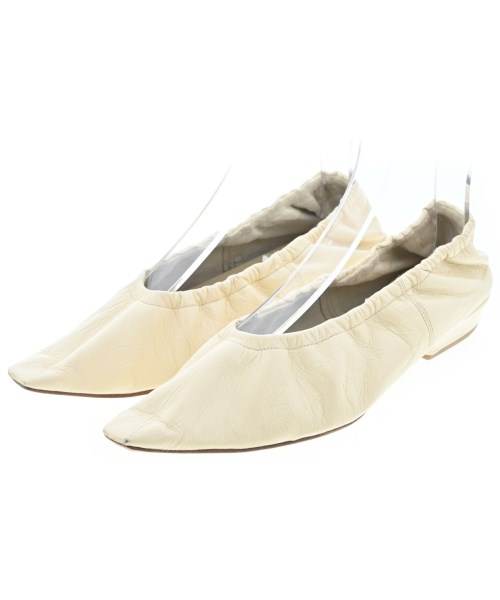 ボッテガベネタ(BOTTEGA VENETA)のBOTTEGA VENETA パンプス