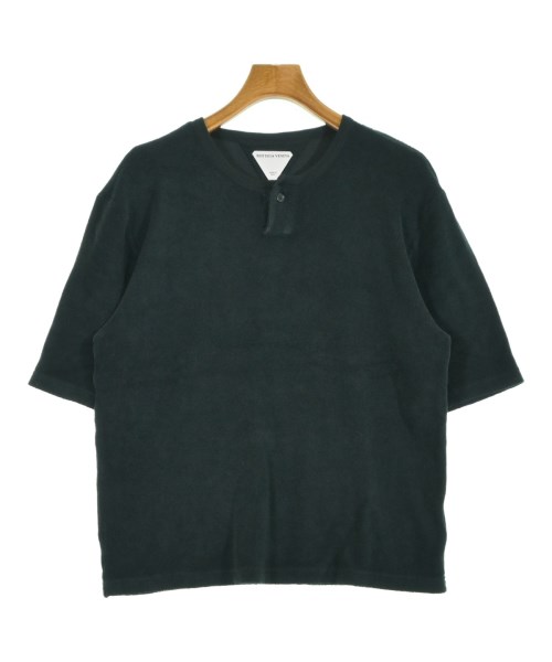 ボッテガベネタ(BOTTEGA VENETA)のBOTTEGA VENETA Tシャツ・カットソー