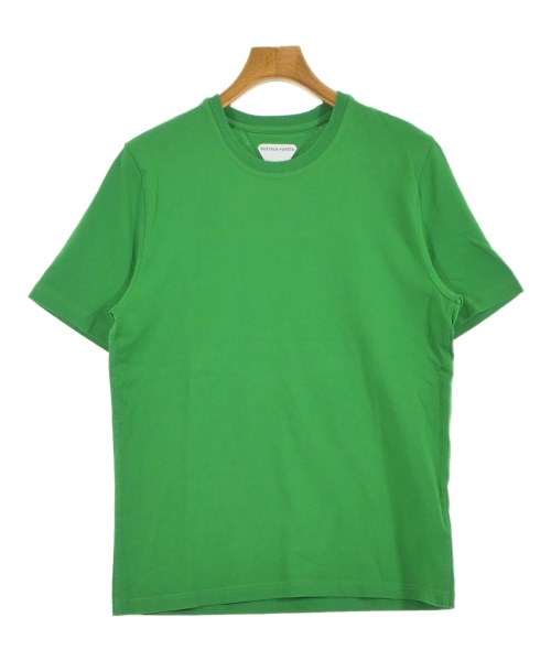 ボッテガベネタ(BOTTEGA VENETA)のBOTTEGA VENETA Tシャツ・カットソー