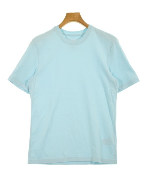 ボッテガベネタ(BOTTEGA VENETA)のBOTTEGA VENETA Tシャツ・カットソー