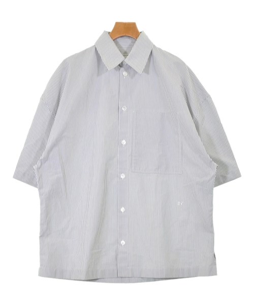 ボッテガベネタ(BOTTEGA VENETA)のBOTTEGA VENETA カジュアルシャツ