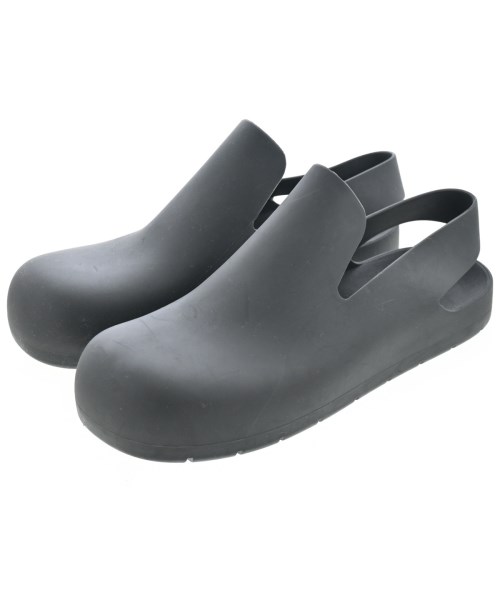 ボッテガベネタ(BOTTEGA VENETA)のBOTTEGA VENETA シューズ（その他）