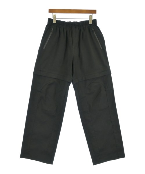 ボッテガベネタ(BOTTEGA VENETA)のBOTTEGA VENETA パンツ（その他）