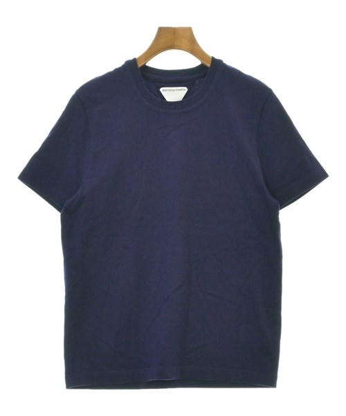 ボッテガベネタ(BOTTEGA VENETA)のBOTTEGA VENETA Tシャツ・カットソー