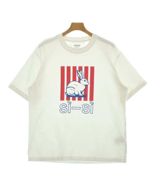ボッテガベネタ(BOTTEGA VENETA)のBOTTEGA VENETA Tシャツ・カットソー