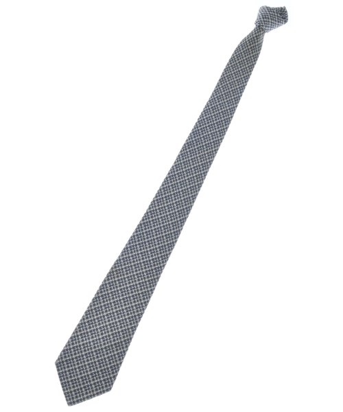 ボッテガベネタ(BOTTEGA VENETA)のBOTTEGA VENETA ネクタイ