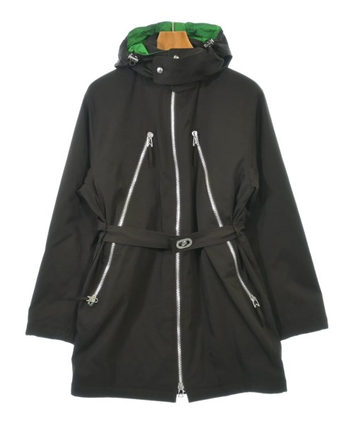 ボッテガベネタ(BOTTEGA VENETA)のBOTTEGA VENETA ダウンコート