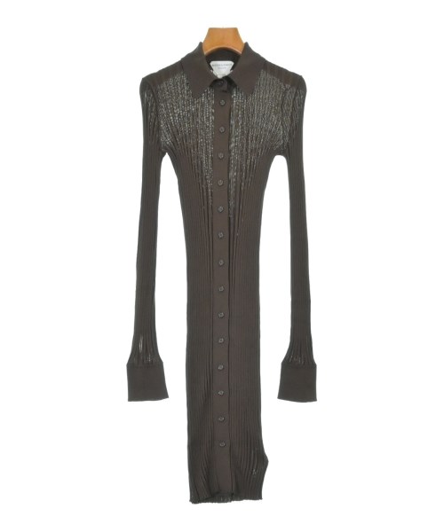 ボッテガベネタ(BOTTEGA VENETA)のBOTTEGA VENETA ワンピース