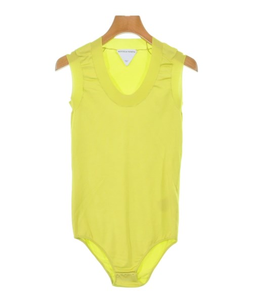 ボッテガベネタ(BOTTEGA VENETA)のBOTTEGA VENETA ニット・セーター