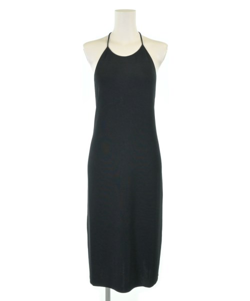 ボッテガベネタ(BOTTEGA VENETA)のBOTTEGA VENETA ワンピース