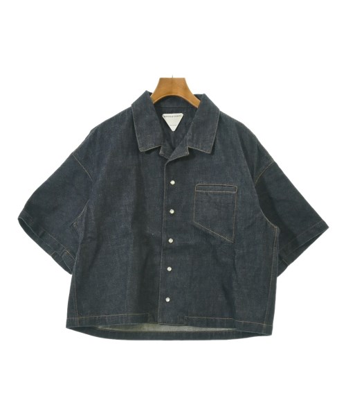 ボッテガベネタ(BOTTEGA VENETA)のBOTTEGA VENETA カジュアルシャツ