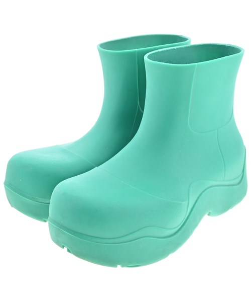 ボッテガベネタ(BOTTEGA VENETA)のBOTTEGA VENETA シューズ（その他）