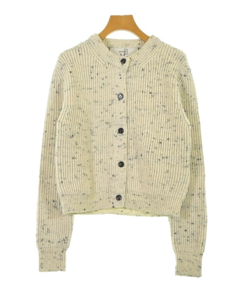 ボッテガベネタ(BOTTEGA VENETA)のBOTTEGA VENETA カーディガン