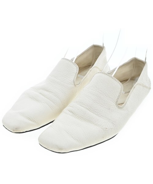 ボッテガベネタ(BOTTEGA VENETA)のBOTTEGA VENETA パンプス