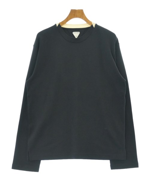 ボッテガベネタ(BOTTEGA VENETA)のBOTTEGA VENETA Tシャツ・カットソー