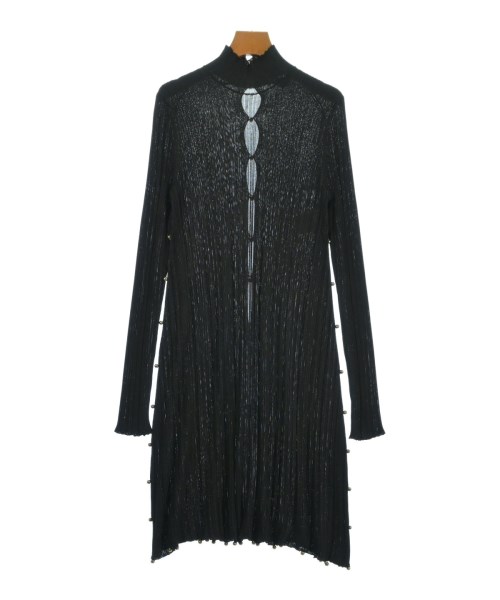 ボッテガベネタ(BOTTEGA VENETA)のBOTTEGA VENETA ワンピース