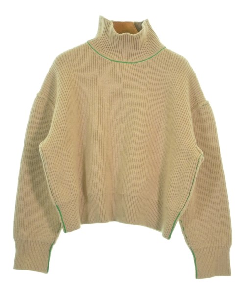 ボッテガベネタ(BOTTEGA VENETA)のBOTTEGA VENETA ニット・セーター