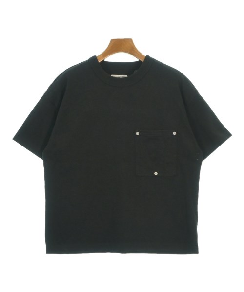 ボッテガベネタ(BOTTEGA VENETA)のBOTTEGA VENETA Tシャツ・カットソー