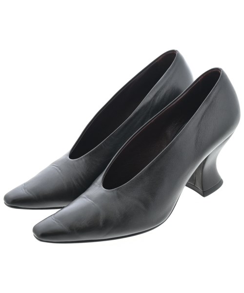 ボッテガベネタ(BOTTEGA VENETA)のBOTTEGA VENETA パンプス