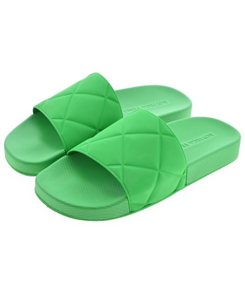 ボッテガベネタ(BOTTEGA VENETA)のBOTTEGA VENETA サンダル