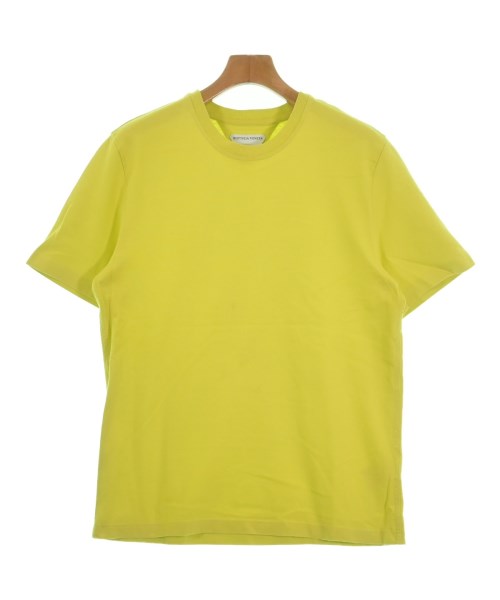 ボッテガベネタ(BOTTEGA VENETA)のBOTTEGA VENETA Tシャツ・カットソー