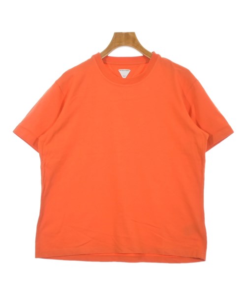 ボッテガベネタ(BOTTEGA VENETA)のBOTTEGA VENETA Tシャツ・カットソー