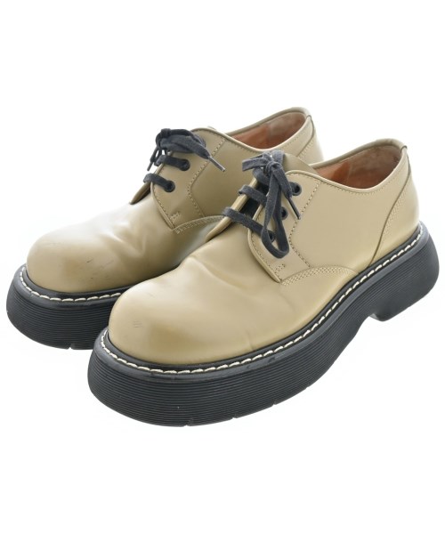 ボッテガベネタ(BOTTEGA VENETA)のBOTTEGA VENETA シューズ（その他）