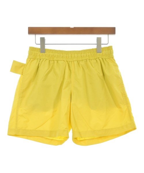 ボッテガベネタ(BOTTEGA VENETA)のBOTTEGA VENETA ショートパンツ