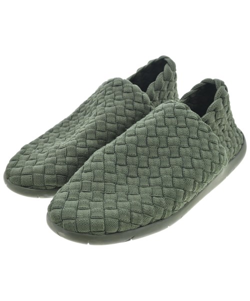 ボッテガベネタ(BOTTEGA VENETA)のBOTTEGA VENETA スニーカー