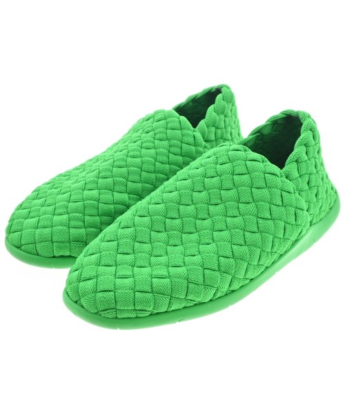 ボッテガベネタ(BOTTEGA VENETA)のBOTTEGA VENETA シューズ（その他）