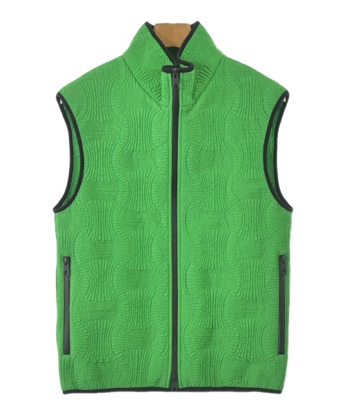 ボッテガベネタ(BOTTEGA VENETA)のBOTTEGA VENETA カジュアルシャツ