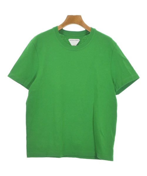 ボッテガベネタ(BOTTEGA VENETA)のBOTTEGA VENETA Tシャツ・カットソー