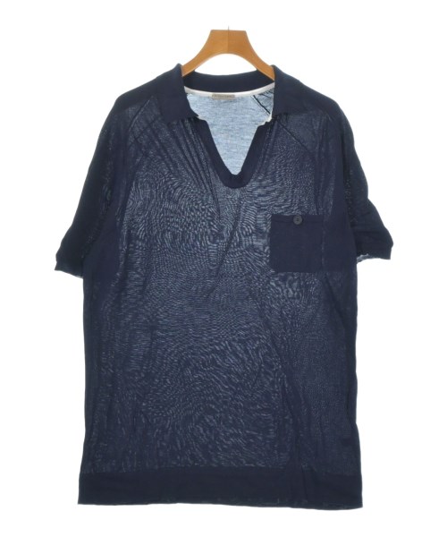 ボッテガベネタ(BOTTEGA VENETA)のBOTTEGA VENETA ポロシャツ