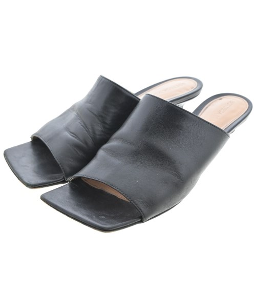 ボッテガベネタ(BOTTEGA VENETA)のBOTTEGA VENETA サンダル