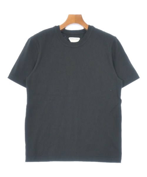 ボッテガベネタ(BOTTEGA VENETA)のBOTTEGA VENETA Tシャツ・カットソー
