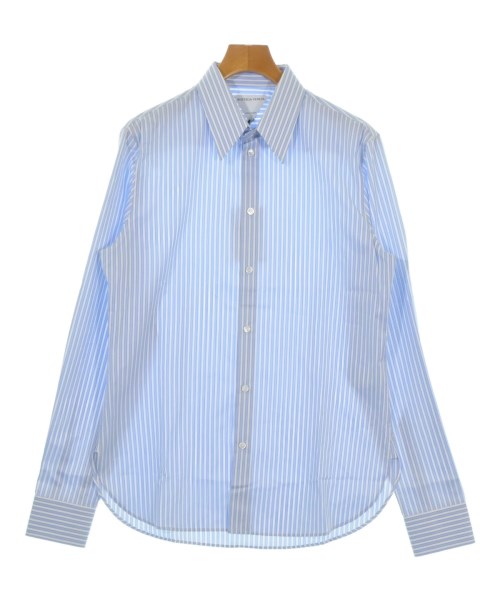 ボッテガベネタ(BOTTEGA VENETA)のBOTTEGA VENETA カジュアルシャツ