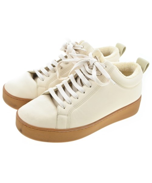 ボッテガベネタ(BOTTEGA VENETA)のBOTTEGA VENETA スニーカー