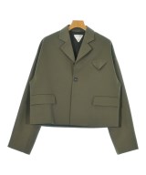 BOTTEGA VENETA カジュアルジャケット
